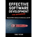 Effective Software Development for Enterprise: Beyond DDD, Software Architecture, and XP