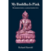 My Buddha Is Pink: Buddhism from a LGBTQI perspective