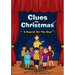 The Clues of Christmas: The Search for the Star