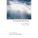 The Cloud of Unknowing: With the Book of Privy Counsel