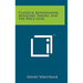 Classical Keynesianism, Monetary Theory, And The Price Level