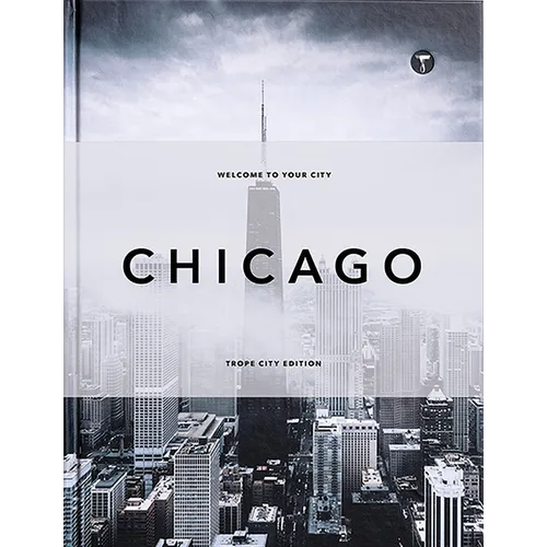 Trope Chicago