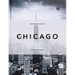 Trope Chicago