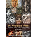 In Medias Res: Stories from the In-Between