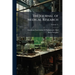 The Journal of Medical Research; Volume 11