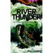 River Thunder