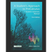 A Student's Approach to Precalculus: Student Solutions Manual