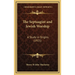 The Septuagint and Jewish Worship: A Study in Origins (1921)