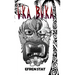 Uka Buka