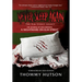 Never Sleep Again The Elm Street Legacy
