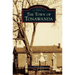 Town of Tonawanda
