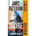 The Store