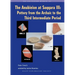 The Anubieion at Saqqara III: Pottery from the Archaic to the Third Intermediate Period