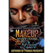 Makeup Won't Cover the Pain: A Domestic Violence Anthology