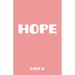 Hope