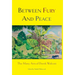 Between Fury and Peace: The Many Arts of Derek Walcott