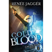 Cold Blood