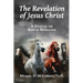 The Revelation of Jesus Christ