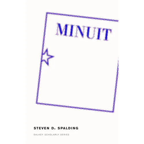 Minuit