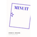 Minuit