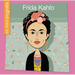 Frida Kahlo Sp