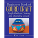 Beginners Book of Gourd Craft: Simple Guide to Growing and Decorating Gourds