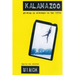 Kalamazoo: Growing Up Sideways in the 1970s