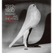 Murano Glass and the Venice Biennale: 1912-1930