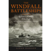 The Windfall Battleships: Agincourt, Canada, Erin, Eagle and the Balkan and Latin-American Arms Races
