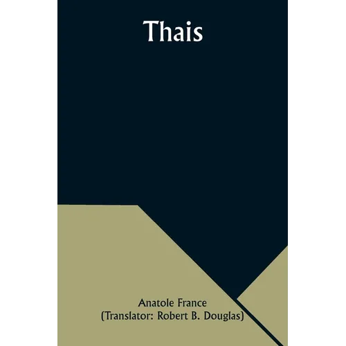 Thais