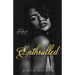 Enthralled