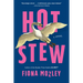 Hot Stew