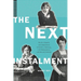 The Next Instalment: Serials, Sequels, and Adaptations of Nellie L. McClung, L.M. Montgomery, and Mazo de la Roche