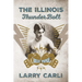 The Illinois ThunderBolt