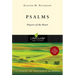 Psalms: Prayers of the Heart