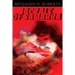 Jackals of Samarra