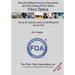 Guía de Referencia de la Asociación de Fibra Óptica (FOA) Sobre Fibra Óptica: Guía de estudio para la certificación de la FOA