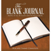 The Blank Journal: Biking in All 50 States and So Much More