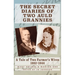The Secret Diaries of Two Auld Grannies
