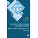 Actes du XLIVe Colloque international de linguistique fonctionnelle: Kalamata (Grèce), 17-20 octobre 2023
