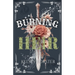 Burning Heir