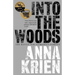 Into the Woods: The Battle for Tasmania's Forests