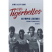 The Tigerbelles: Olympic Legends from Tennessee State