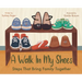 A Walk In My Shoes: Steps That Bring Family Together