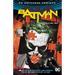 Batman Vol. 4: The War of Jokes and Riddles (2025 Edition)