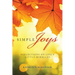 Simple Joys: Reflections on Life'S Little Miracles