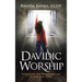 Davidic Worship: Strategies for Breakthrough in the End Times