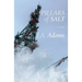 Pillars of Salt