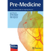 Pre-Medicine: The Complete Guide for Aspiring Doctors