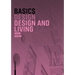 Basics Design and Living